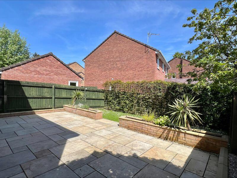 Additional image 14 of 18 Rhodfa Ceirios, Pen-Y-Fai, Bridgend, CF31 4GG