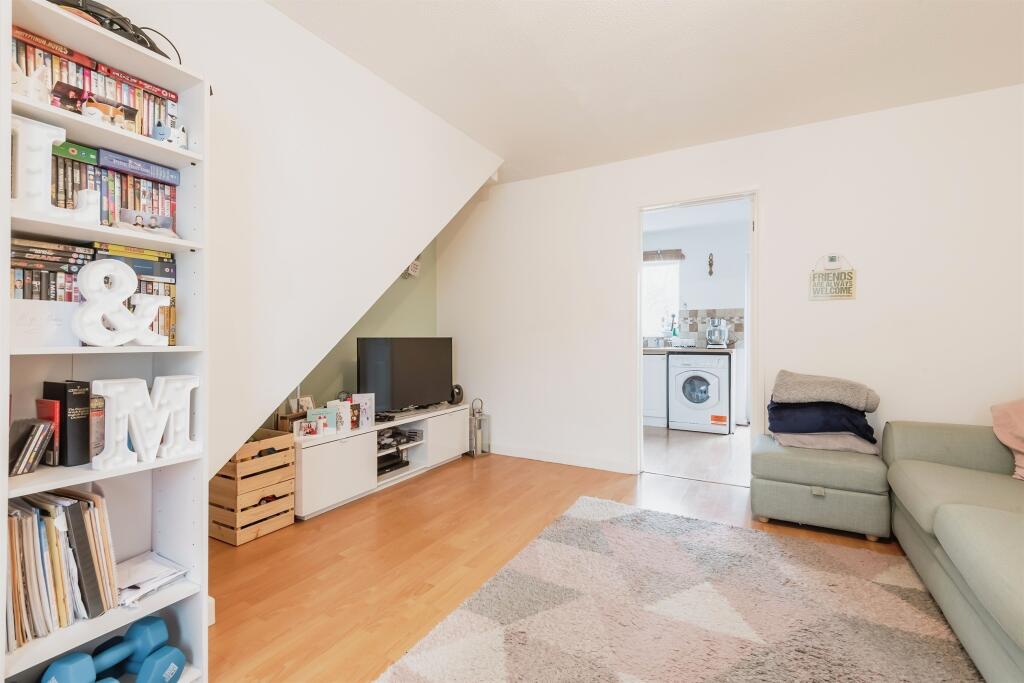 Additional image 6 of Ffordd Trecastell, Llanharry, Pontyclun