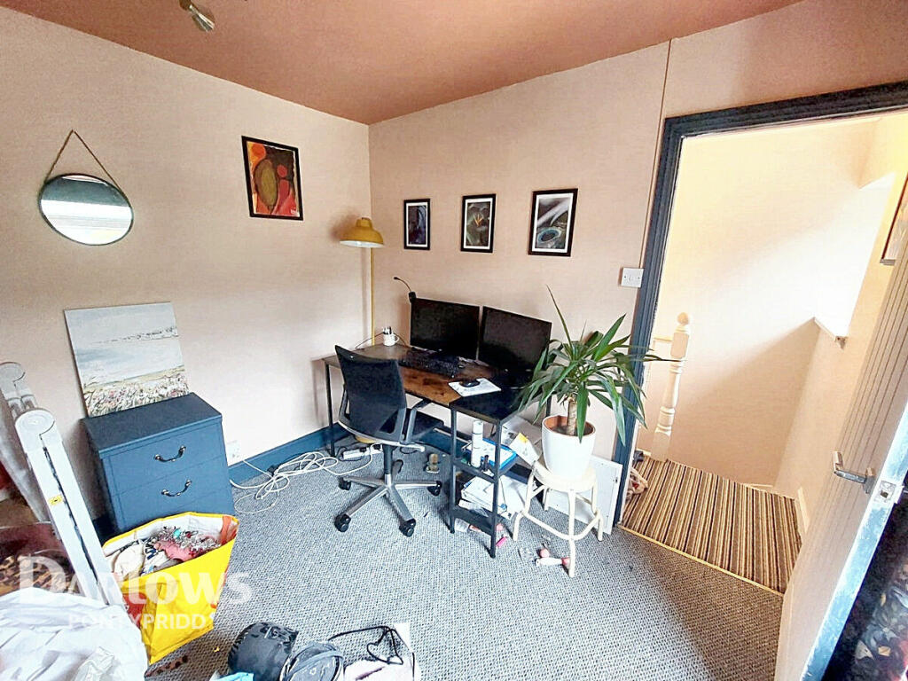 Additional image 13 of Napier Street, Mountain Ash