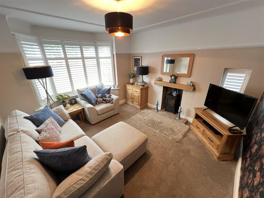 Additional image 4 of Whitehouse Lane, Heswall, Wirral