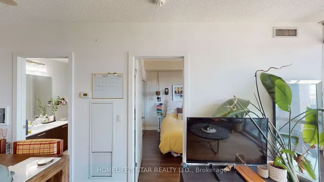 Additional image 14 of 169 Fort York Blvd Unit 308