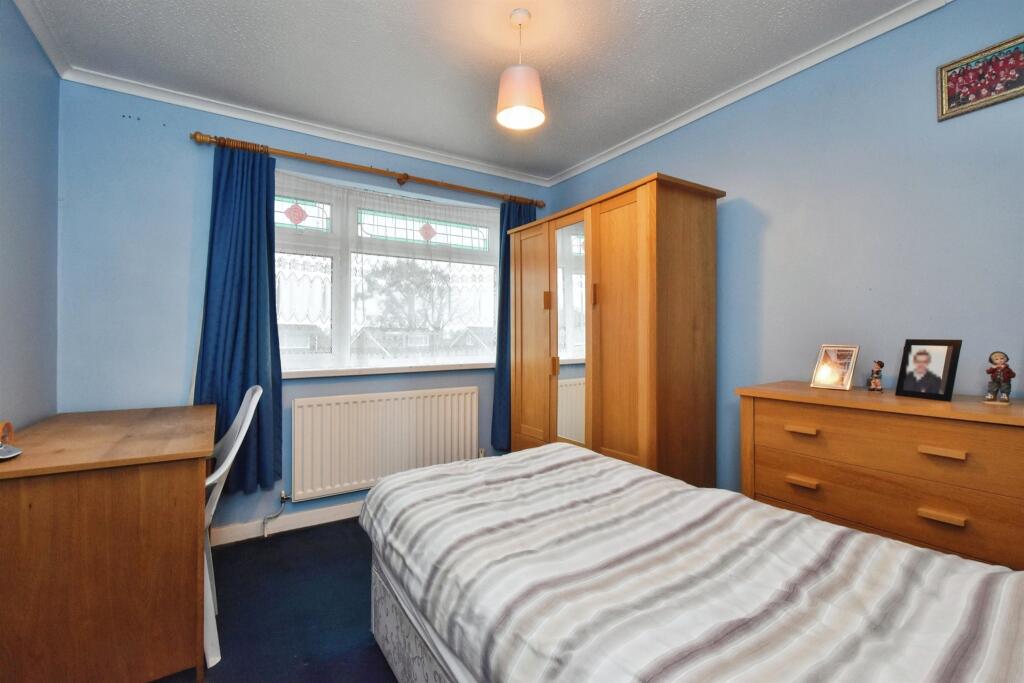 Additional image 11 of Monmouth Drive, Merthyr Tydfil