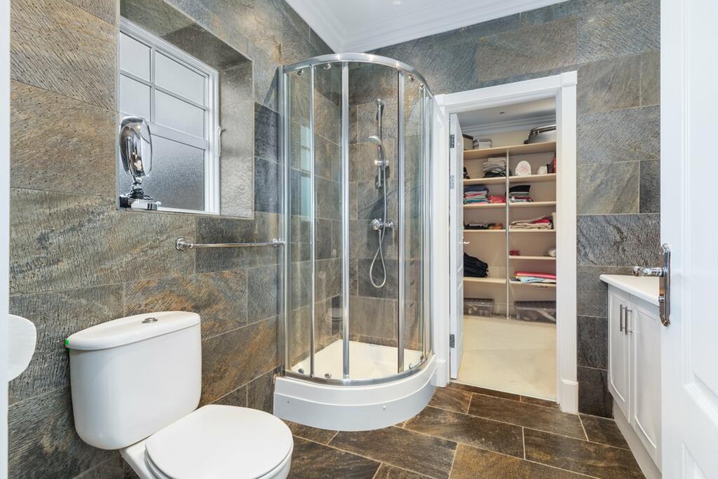 Additional image 39 of Llanfabon Road, Llanfabon, Nelson