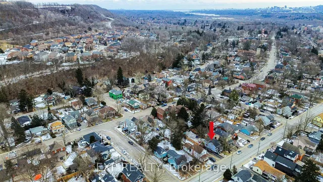 Additional image 35 of 279 Park St