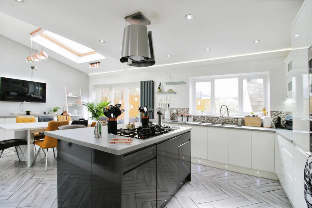Additional image 37 of Cynon View, Pontypridd, CF37