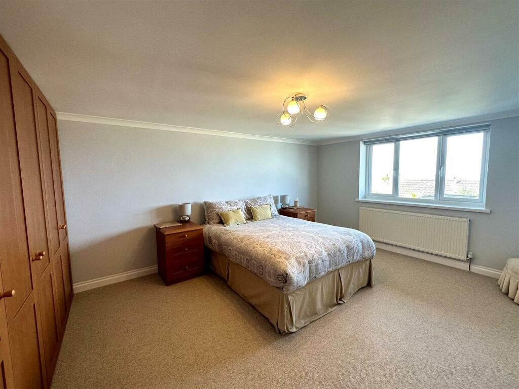 Additional image 7 of Rivermouth Court, Main Road, Ogmore-by-Sea, CF32 0PD