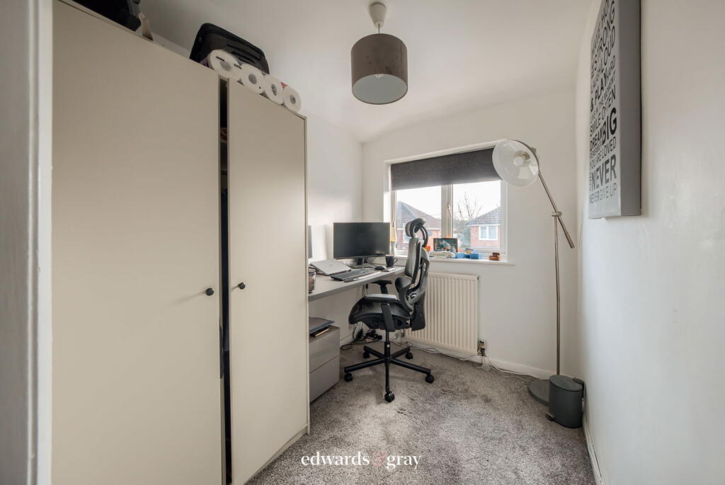 Additional image 13 of Mowe Croft, Marston Green, B37 7EN