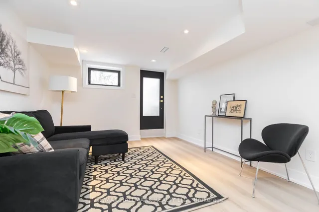 Additional image 31 of 147 Parkmount Rd