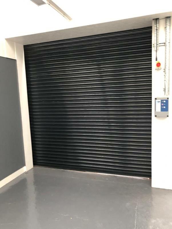 Additional image 4 of Unit 6a Waterside Business Park,1649 Pershore Road,Bournville,B30 3DR