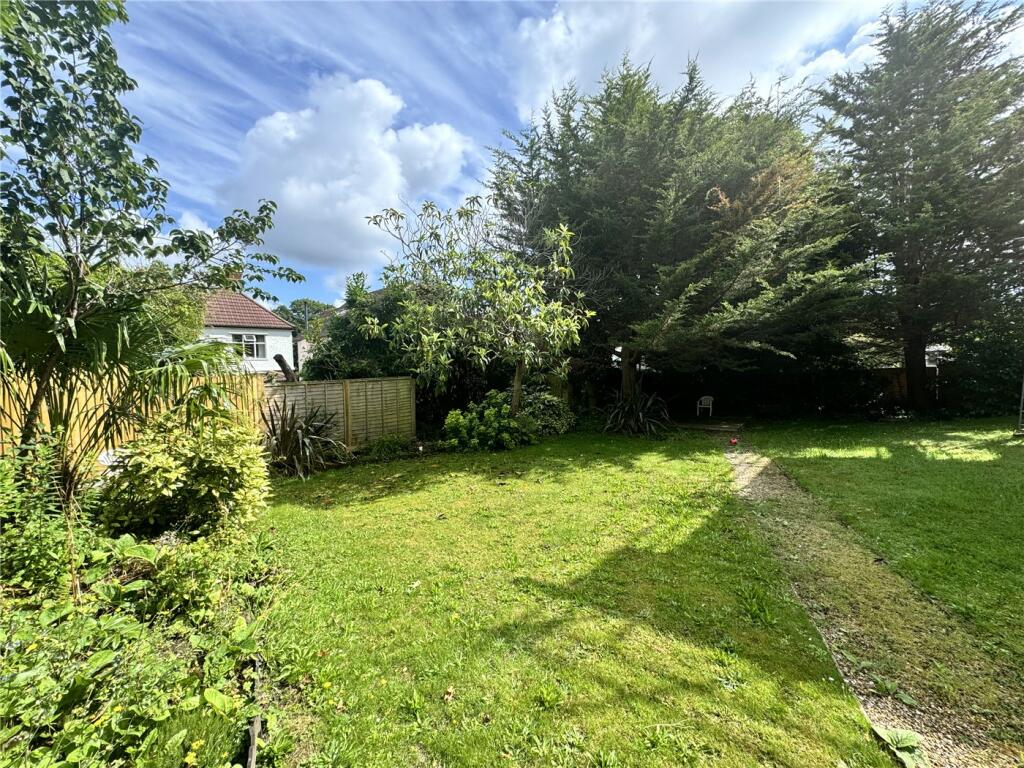 Additional image 4 of 89 Penn Hill Avenue, Poole, Dorset, BH14