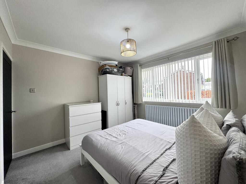 Additional image 21 of Penydarren Park, Merthyr Tydfil, CF47 8YW