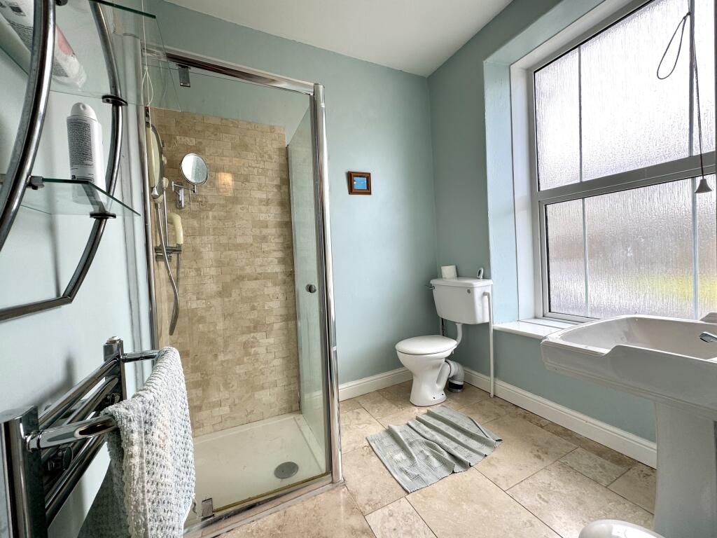 Additional image 44 of Somerset Lane, Merthyr CF48 2PA