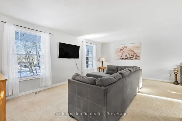 Additional image 2 of 231 Freelton Rd