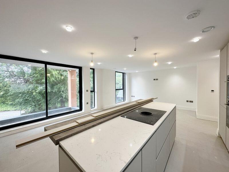 Additional image 5 of Teviot Bank, Cottage Lane, Gayton, Wirral