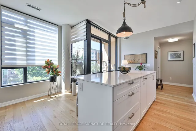 Additional image 11 of 1100 Kingston Rd Unit 216