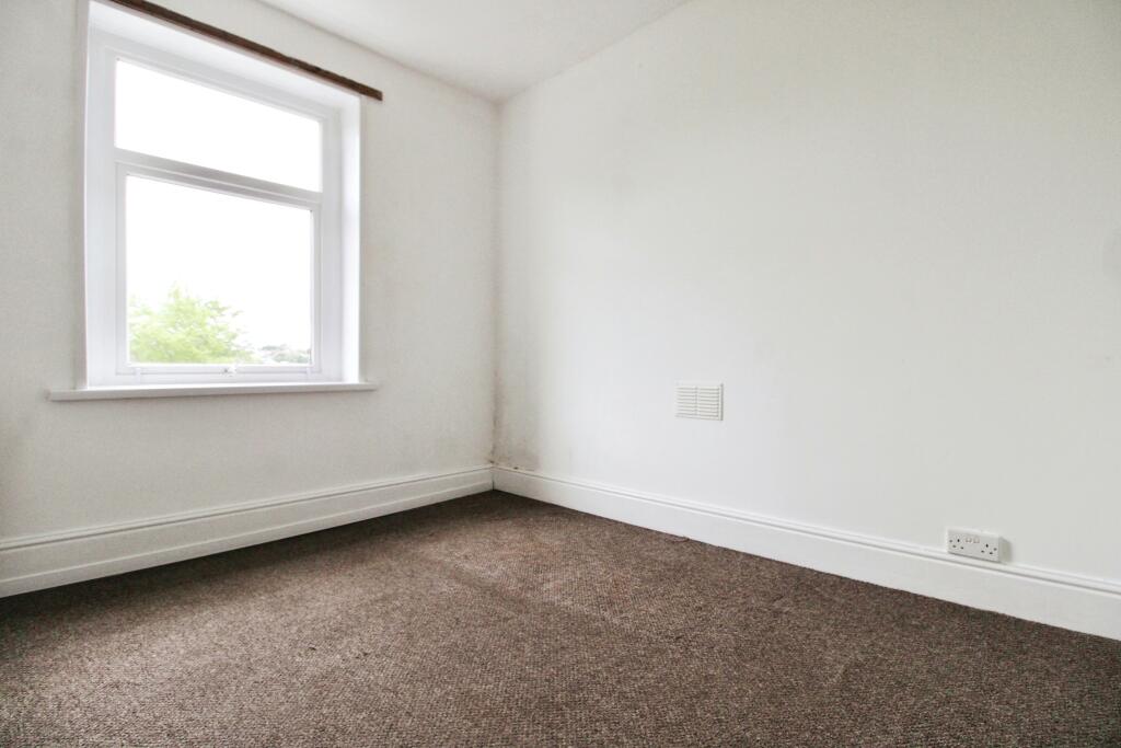 Additional image 9 of Treharne Road, Barry, CF63