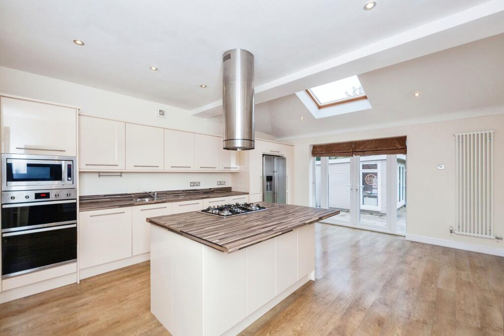 Additional image 19 of Orchard Close, Chester, Cheshire, CH2