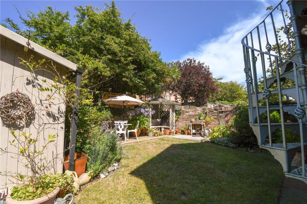 Additional image 16 of Hydro Avenue, West Kirby, Wirral