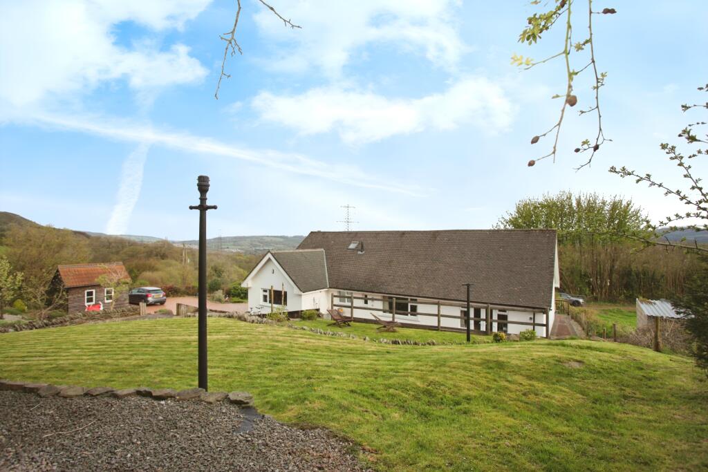 Additional image 8 of Mountain Road, Caerphilly, CF83