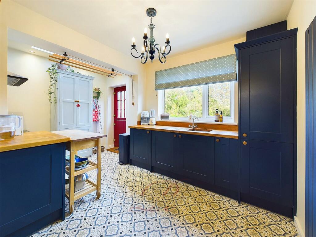 Additional image 15 of Kelserton Road, Connahs Quay