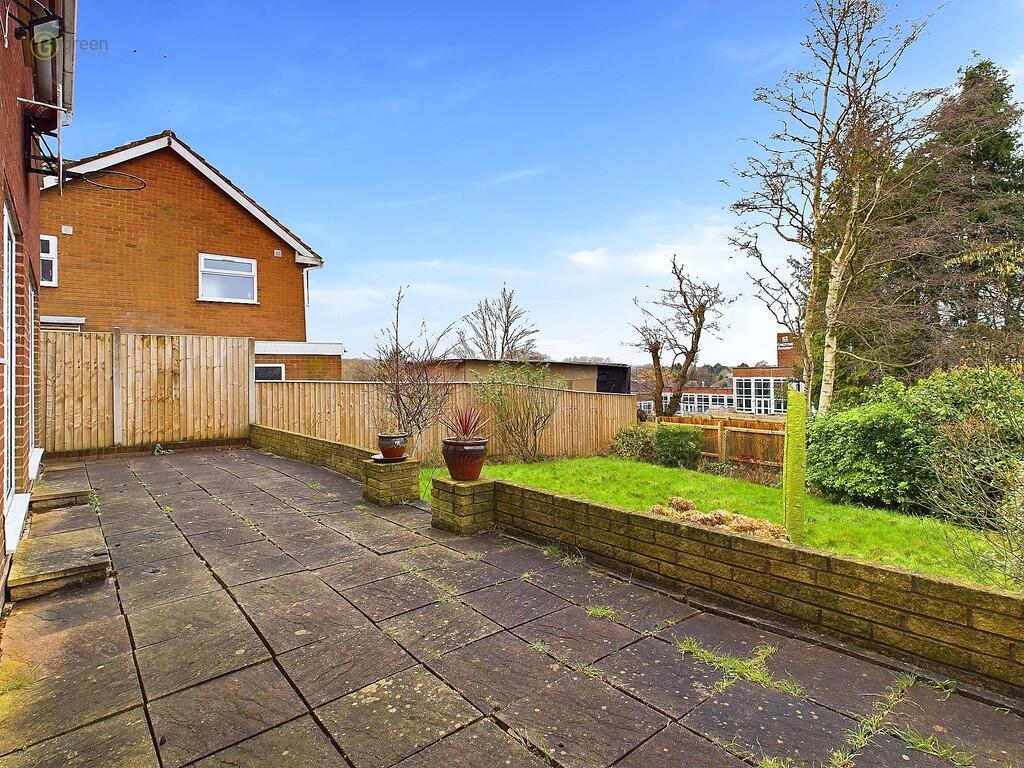 Additional image 23 of The Spinney, Handsworth Wood