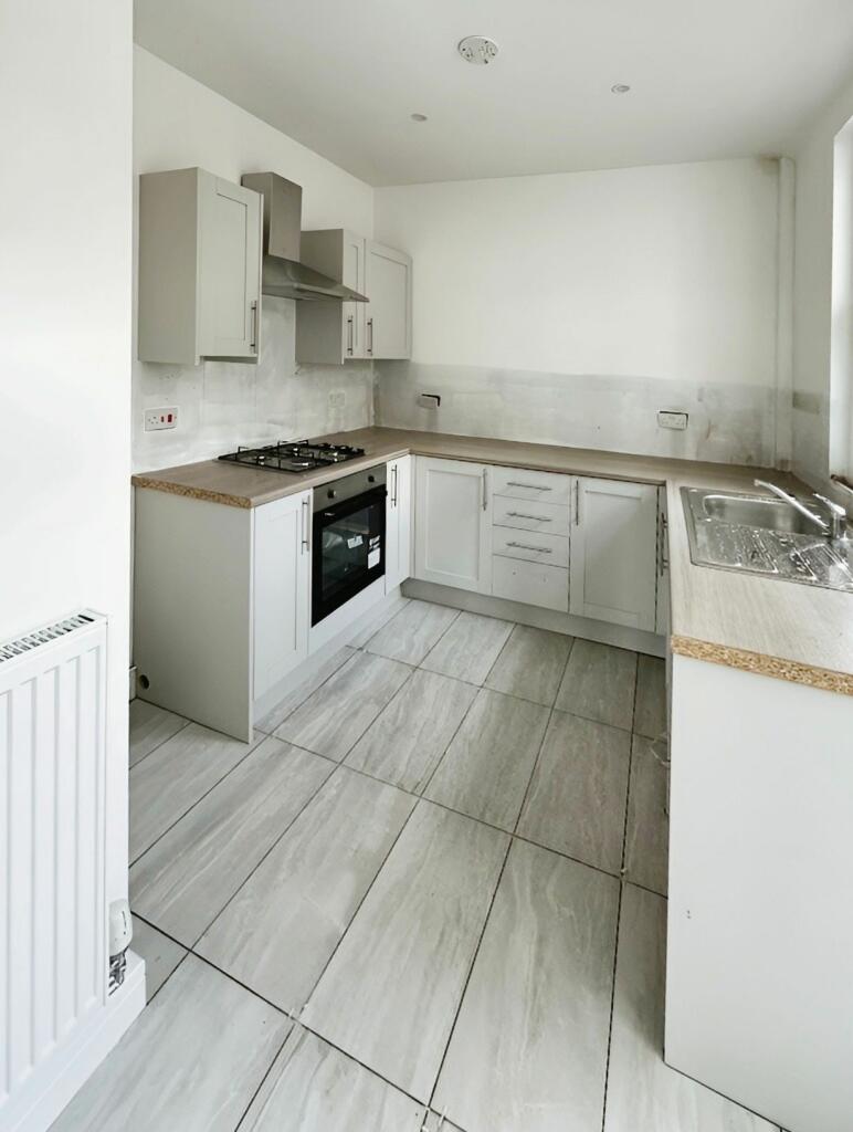 Additional image 4 of Penallta Road, Ystrad Mynach, Hengoed, CF82 7AP