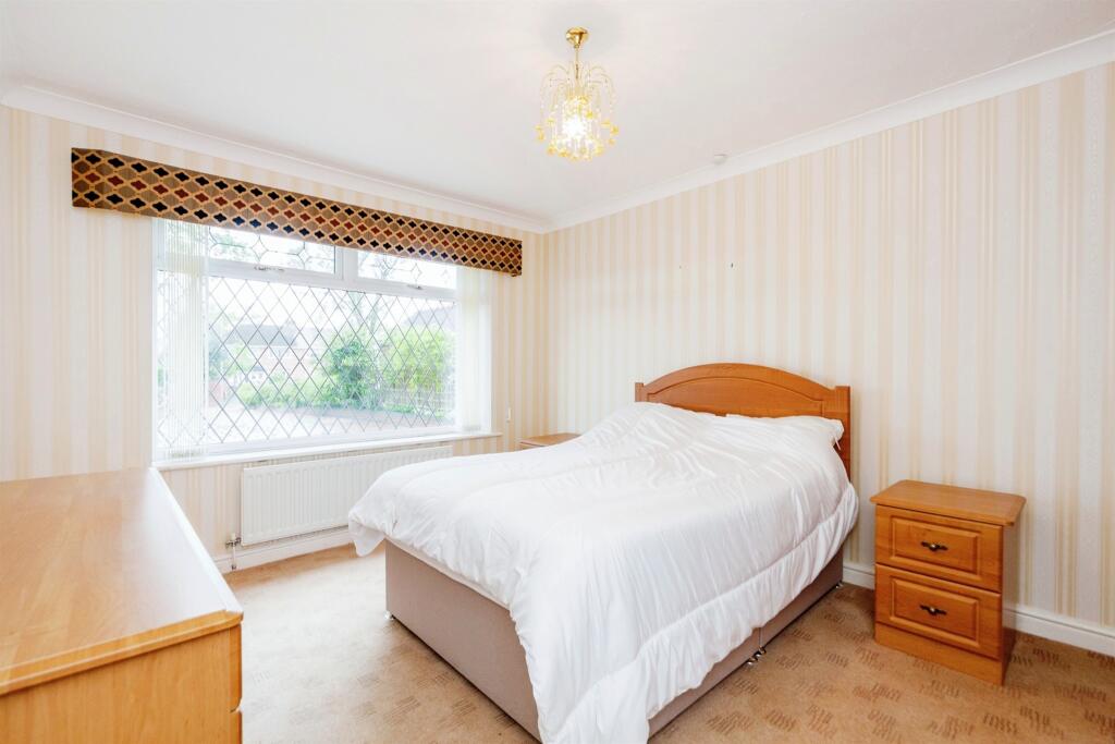 Additional image 10 of Whaddon Drive, Chester