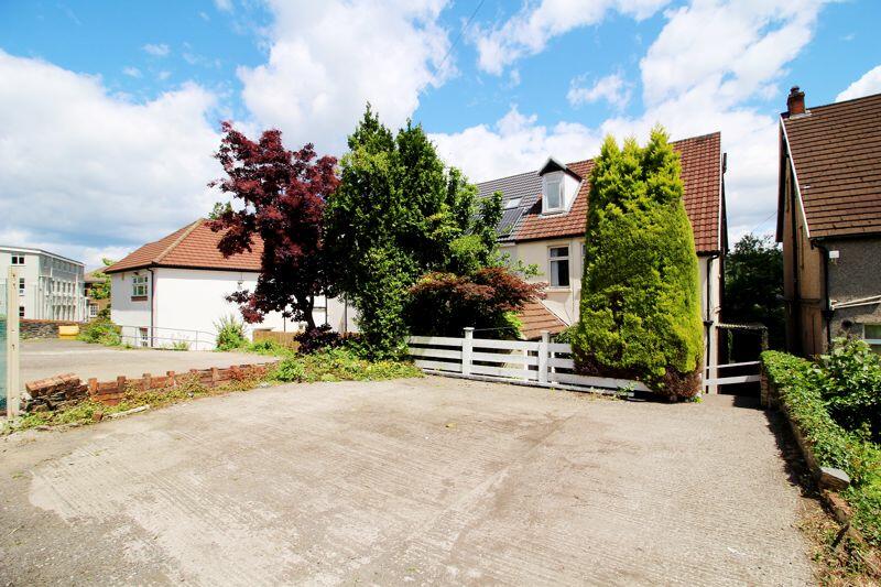 Additional image 2 of Llantwit Road, Treforest, Pontypridd, CF37 1TR