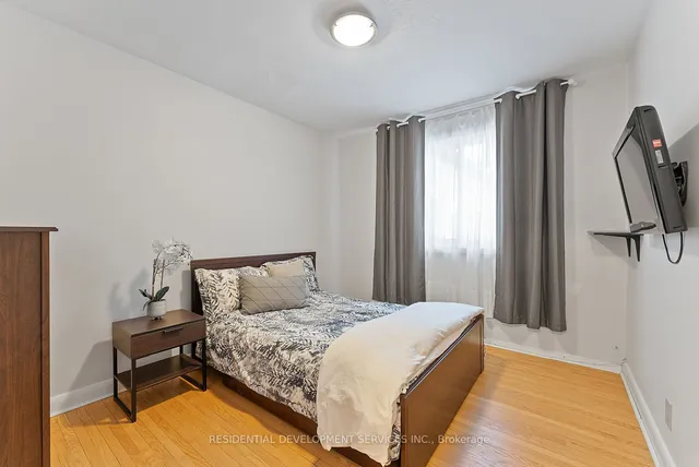 Additional image 23 of 157 Duncairn Rd