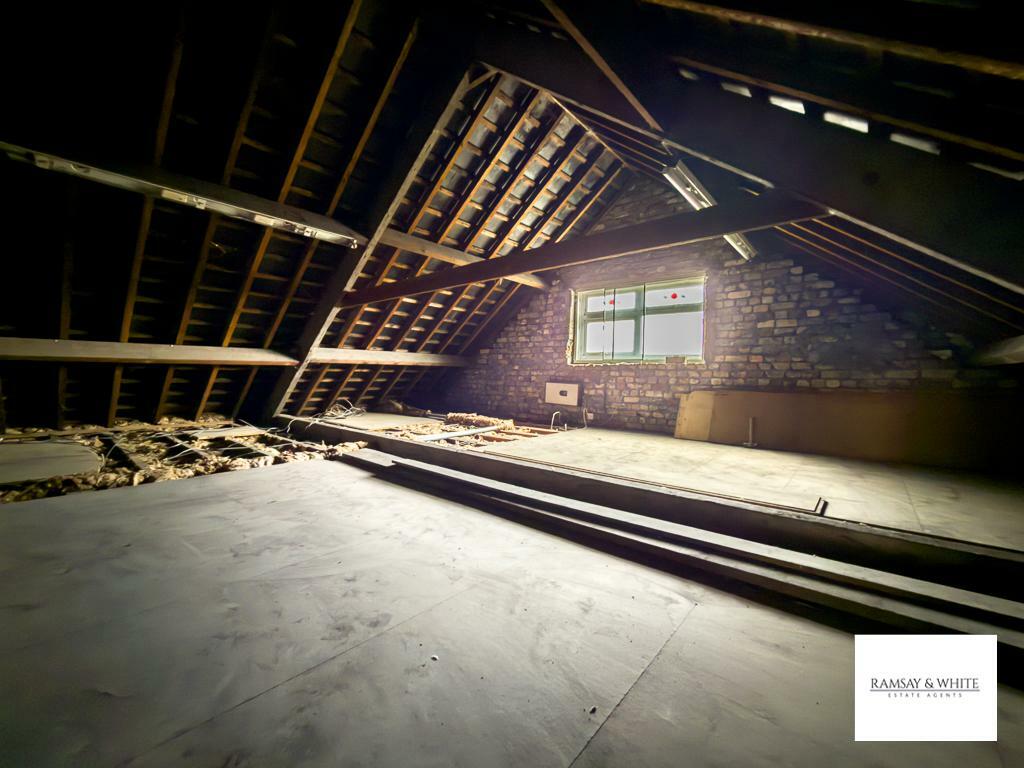 Additional image 15 of Tai Mawr Way, Merthyr Tydfil, CF48 1ER