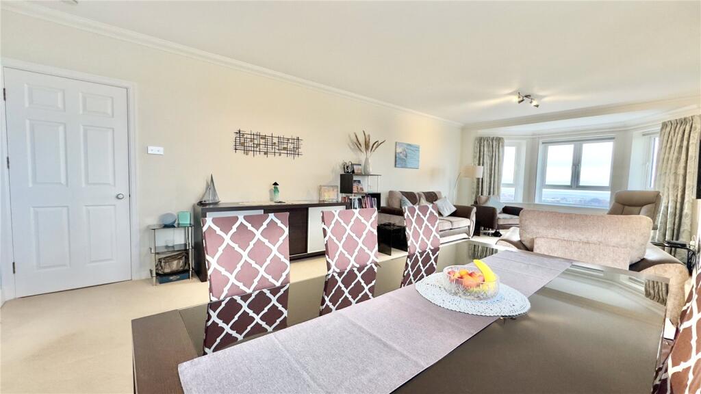 Additional image 6 of Gerard Road, West Kirby, Wirral, Merseyside, CH48