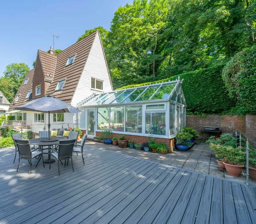 Additional image 25 of Dibbinsdale Road, Bromborough, Wirral, Merseyside, CH63 0HQ