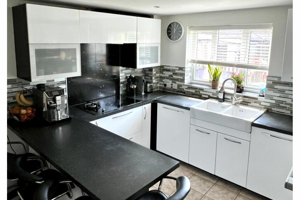 Additional image 11 of Ditton Lane, Wirral, CH46