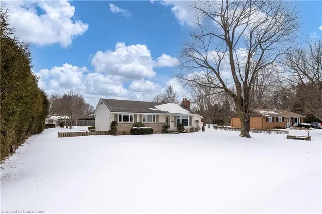 Additional image 3 of 23 Taylor Cres