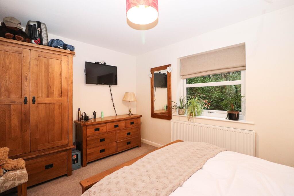 Additional image 9 of Glebe Close, Dalston, Carlisle, CA5