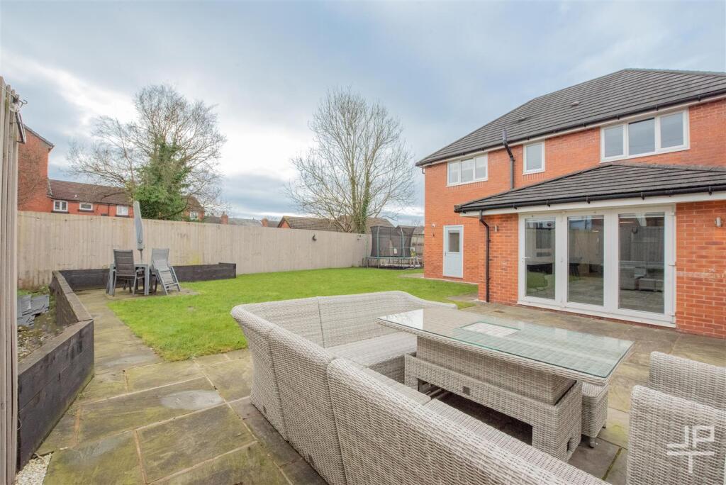 Additional image 69 of Edges Farm Close, Westhoughton, Bolton, BL5 2QY