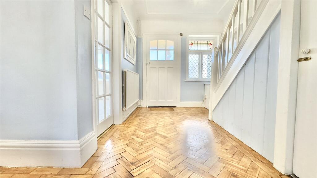 Additional image 19 of The Ridgeway, Meols, Wirral, Merseyside, CH47