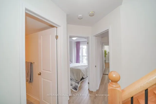 Additional image 24 of 26 Fieldway Rd Unit 39