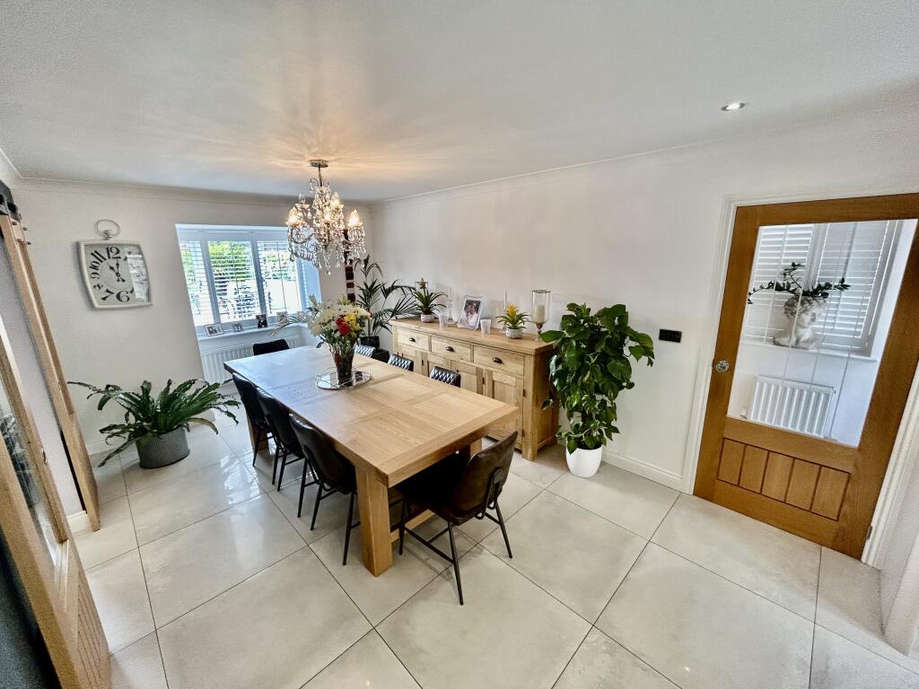 Additional image 19 of Gilfach Road, Tonyrefail, Porth, Mid Glamorgan. CF39 8HL