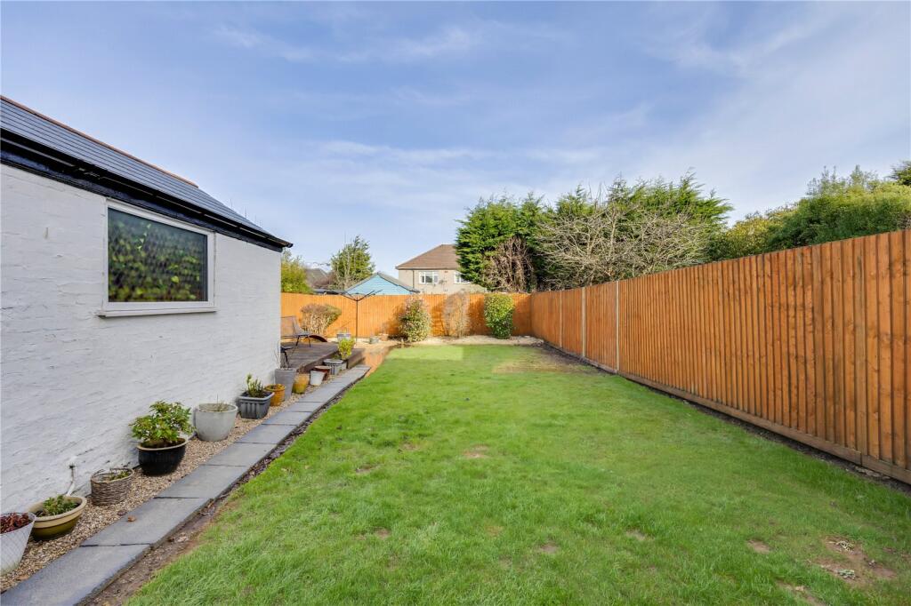 Additional image 25 of Holmwood Close, Cyncoed, Cardiff, CF23