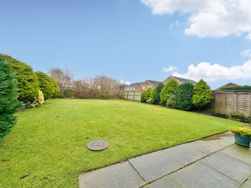 Additional image 20 of Heathbank Avenue, Irby, Wirral