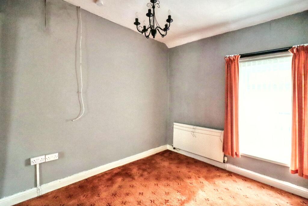 Additional image 9 of Duffryn Street, Bargoed