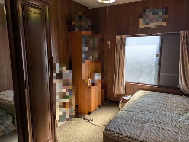 Additional image 6 of For Omi, Kanie -cho, Kaifu -gun, Aichi Prefecture, for the Omi