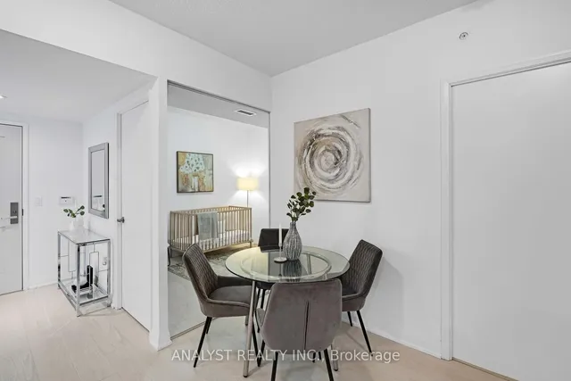 Additional image 14 of 10 Gibbs Rd Unit 717