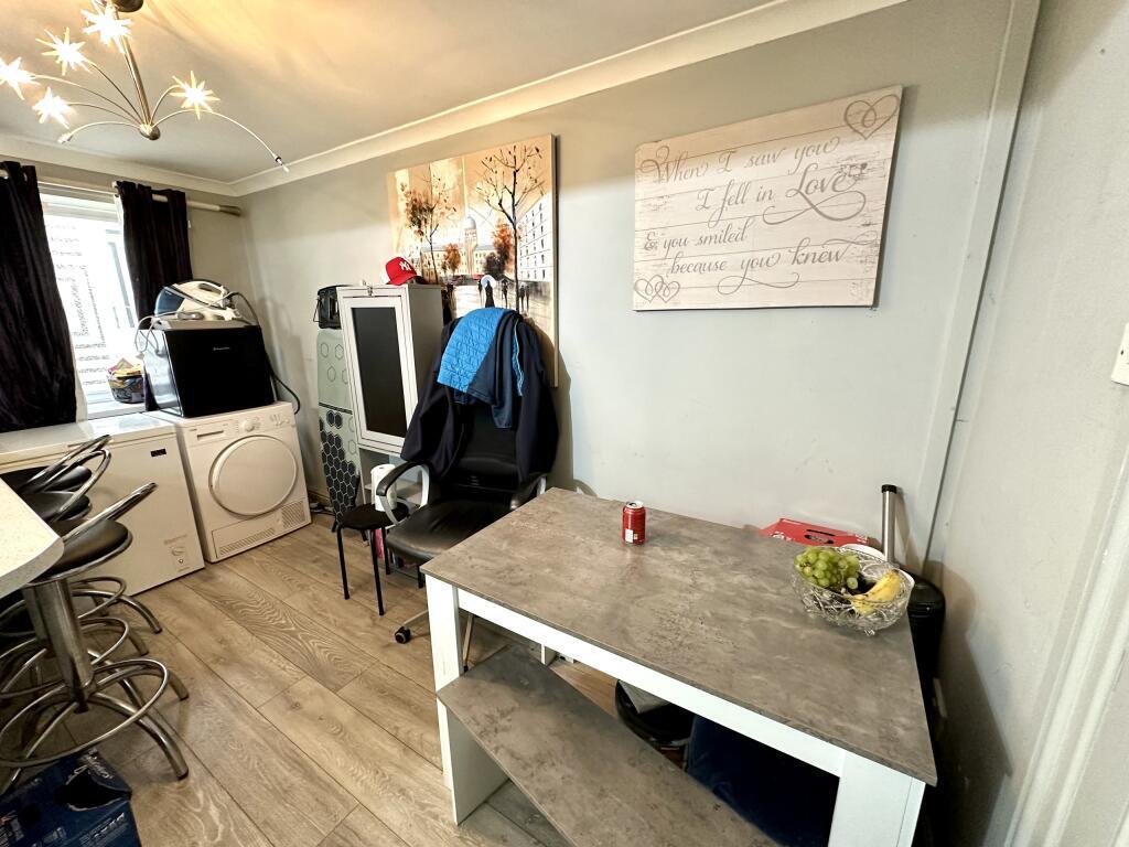 Additional image 5 of Williams Place, Pontypridd, CF37