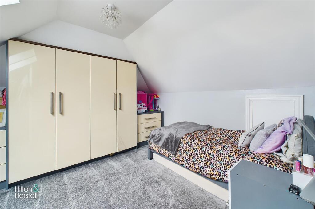 Additional image 19 of Hillsborough Avenue, Brierfield