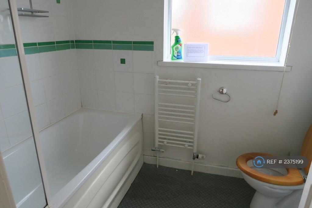 Additional image 4 of Brangwyn Grove, Bristol, BS7