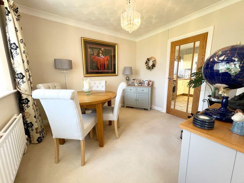 Additional image 11 of 12 Voss Park Close, Llantwit Major, The Vale of Glamorgan CF61 1YF