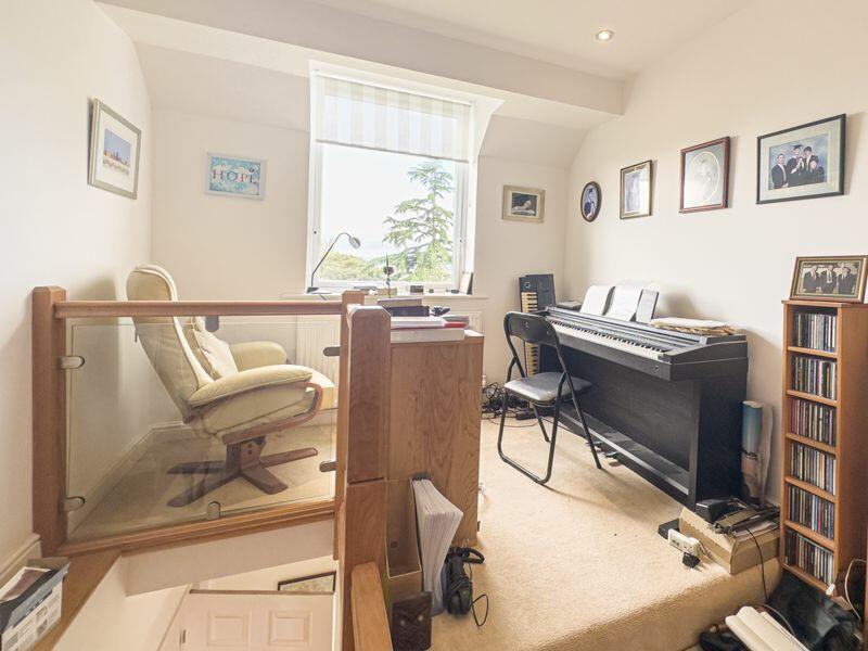 Additional image 22 of Dawstone Road, Heswall, Wirral