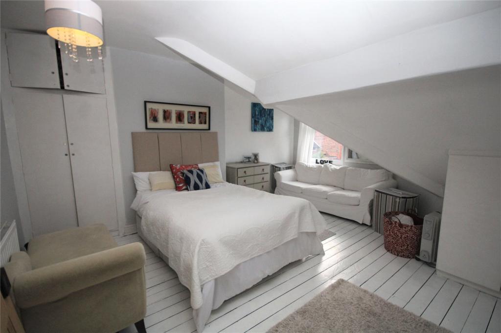 Additional image 7 of Westbourne Road, West Kirby, Wirral, Merseyside, CH48